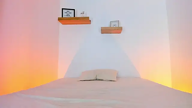 serge 7 online show from February 5, 12:17 pm