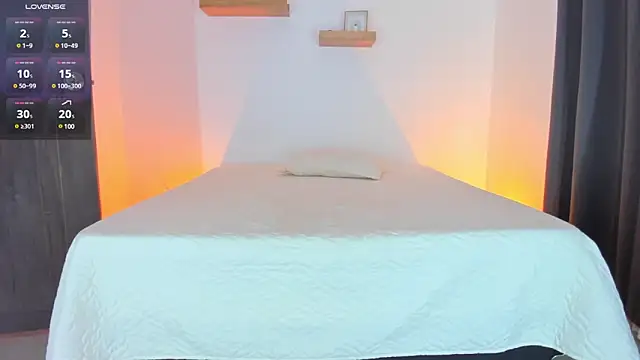 serge 7 online show from February 8, 4:04 pm