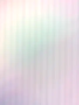 hopeuknowme online show from March 29, 10:04 am