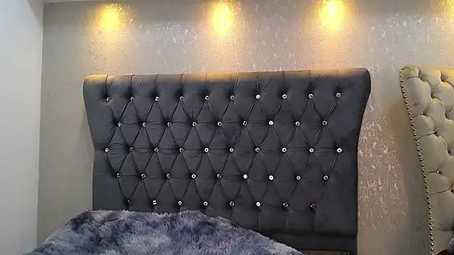 Snapshot of MrWilliseo chatting on September 20, 3:28 am MrWilliseo online show from September 20, 3:28 am