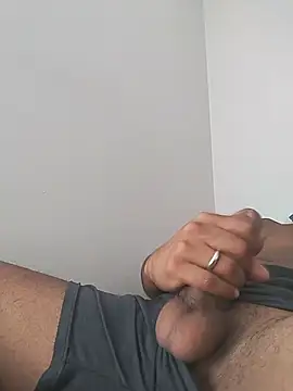 coutinho97fc online show from June 28, 8:42 am