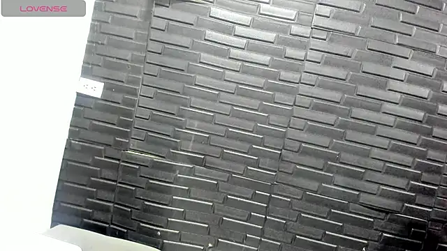 KENDER21  online show from January 16, 4:18 pm