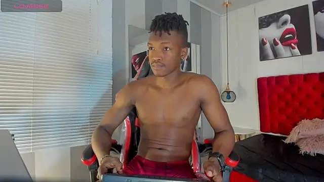 KENDER21  online show from March 18, 1:44 pm