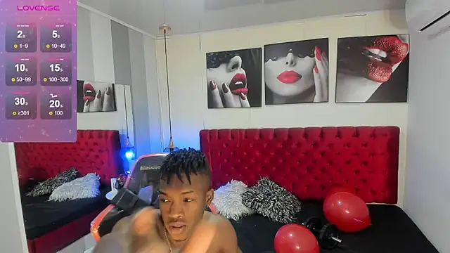 KENDER21  online show from January 11, 12:40 pm