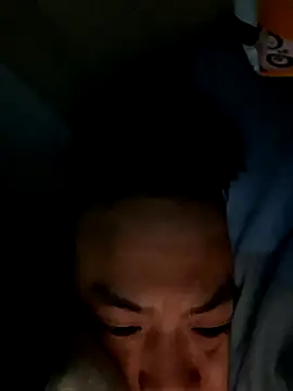 lixiaoshuai8 online show from December 15, 4:04 pm