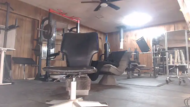 n8vpumpnhump online show from April 21, 4:07 am