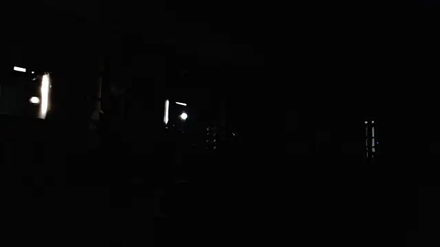 n8vpumpnhump online show from March 30, 10:33 pm