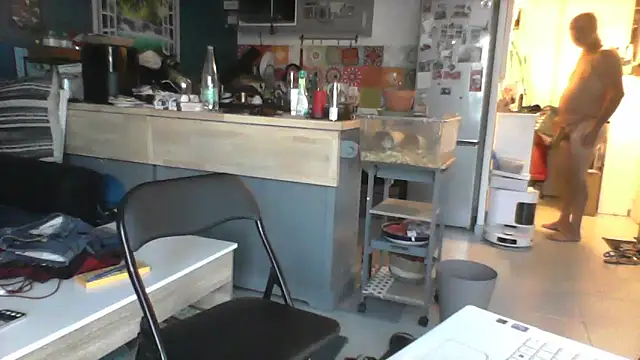 mecanoExhib78 online show from September 11, 6:12 am