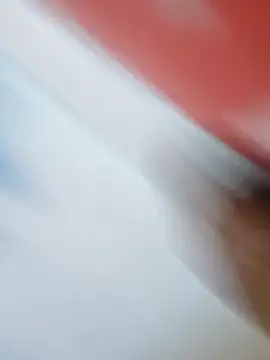 Tu papi 69  online show from September 27, 3:15 am