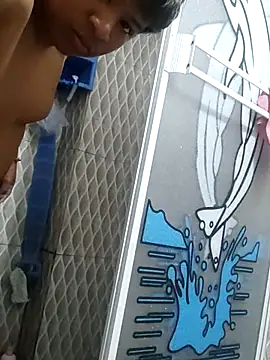 Tu papi 69  online show from February 16, 4:43 am