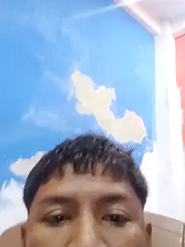 Tu papi 69  online show from October 3, 3:33 am