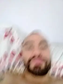 Juandiam online show from April 26, 3:31 pm