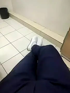 gatmoreno1 online show from September 26, 4:59 pm