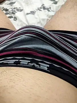 gatmoreno1 online show from March 15, 7:48 pm