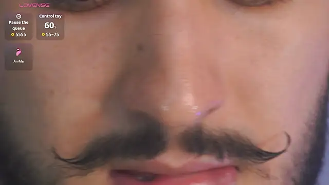 Zionmattis online show from November 28, 1:20 am