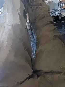 Juliano69xv online show from November 29, 8:44 pm