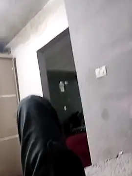 Juliano69xv online show from April 5, 3:25 am