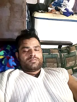 Priynkarani online show from November 13, 11:37 am