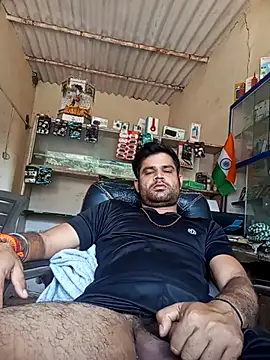 Priynkarani online show from December 3, 7:03 am