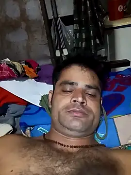 Priynkarani online show from November 16, 3:58 pm