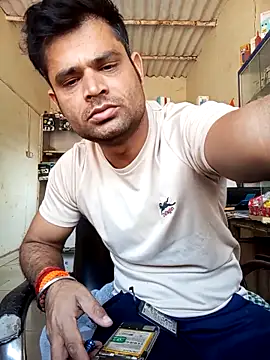 Priynkarani online show from November 19, 5:29 am