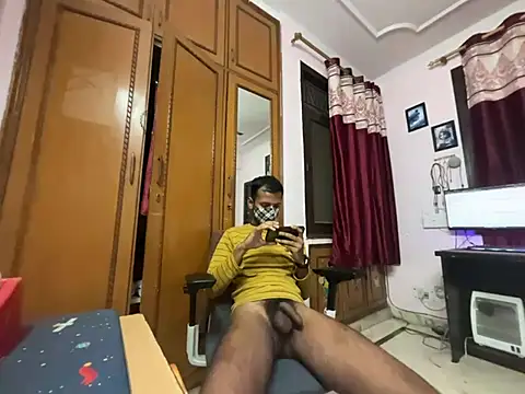 Snapshot of checkyourdadddy chatting on March 7, 2:12 pm checkyourdadddy online show from March 7, 2:12 pm