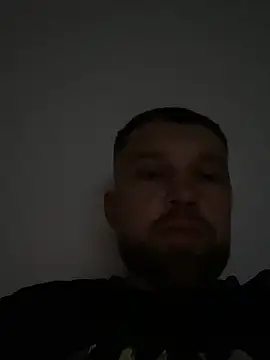 ghsdfhsf online show from April 19, 8:44 pm