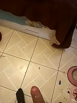 pedritolobito online show from January 3, 1:25 pm