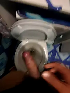 pedritolobito online show from January 10, 8:29 am