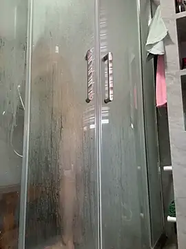 bomppy online show from January 27, 9:13 am