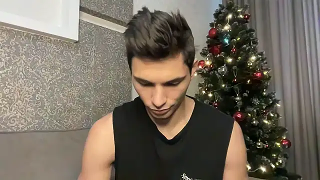 denlover1 online show from December 23, 7:28 am