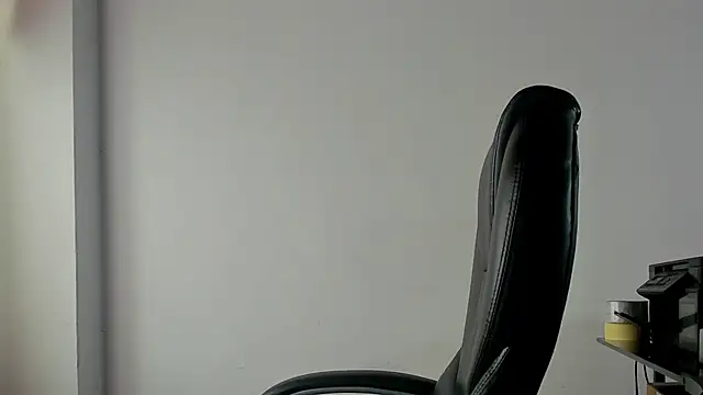 Big Belial online show from January 8, 5:59 pm