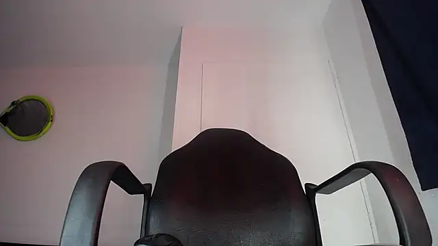 GilberMxx online show from March 16, 7:49 pm