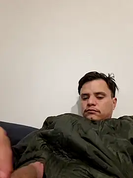 stevego94 online show from November 6, 7:33 am