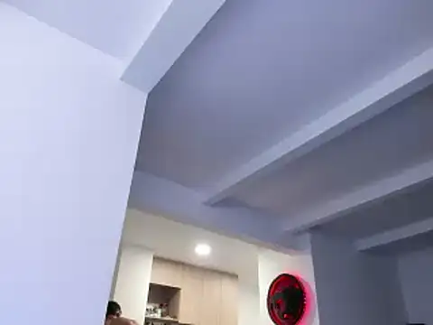 tony muscle online show from February 17, 2:42 am