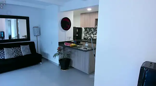 tony muscle online show from January 23, 9:29 pm