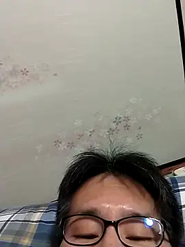 zzzzzabczzzzz online show from March 22, 9:45 am