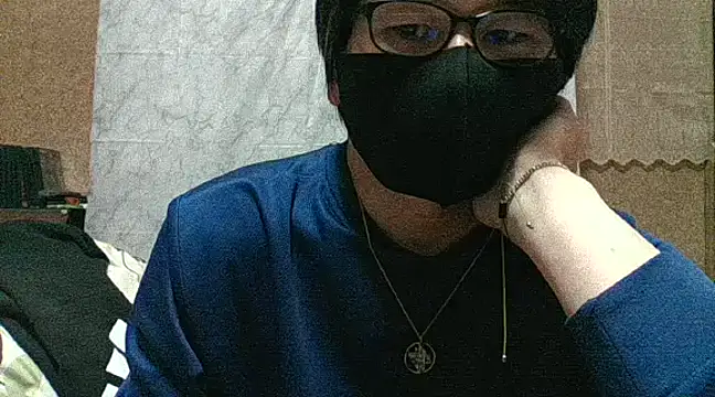 zzzzzabczzzzz online show from December 12, 9:30 am