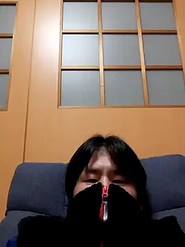 zzzzzabczzzzz online show from December 22, 3:11 pm