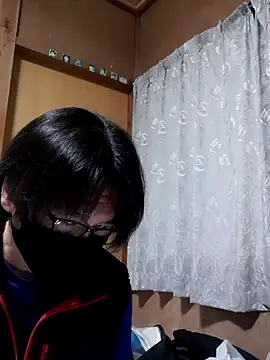 zzzzzabczzzzz online show from December 14, 1:38 pm