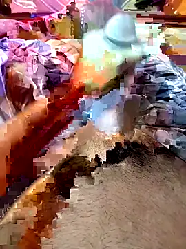 riyajfuckboy online show from March 1, 5:38 pm