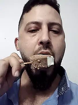 Mnass13 online show from April 25, 2:25 am