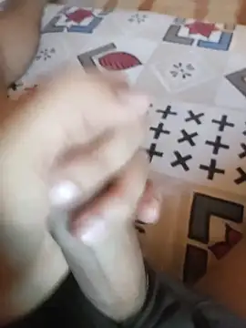 Sharmaji0 online show from October 16, 11:18 am