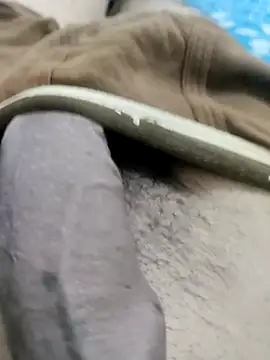 Sharmaji0 online show from March 1, 12:07 am