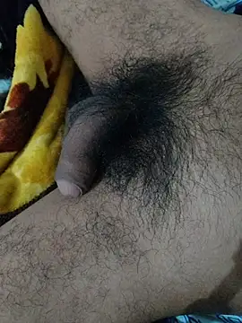 711Drit online show from November 14, 2:37 am