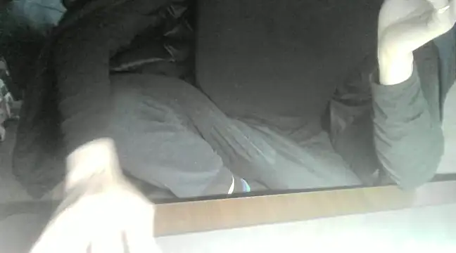 Ryan67533 online show from January 5, 3:43 am