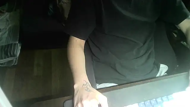 Ryan67533 online show from September 14, 2:24 am