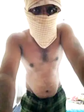 Hari662 online show from November 23, 2:17 pm