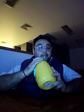 Bicho 74 online show from March 13, 11:33 pm