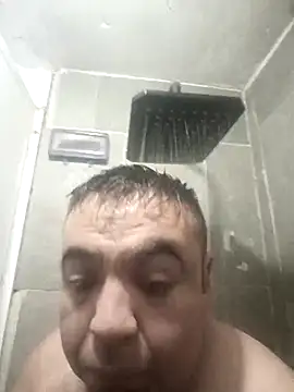 Bicho 74 online show from April 27, 1:30 pm